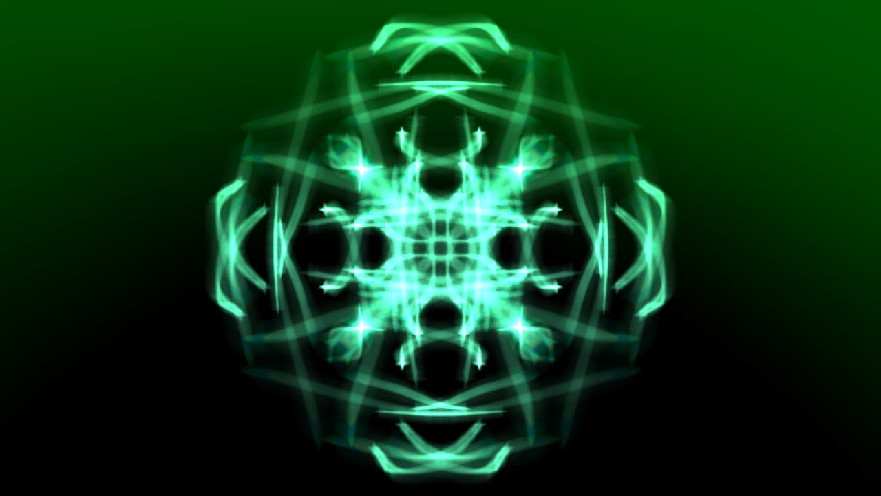 Anomalies (itch) screenshot 4
