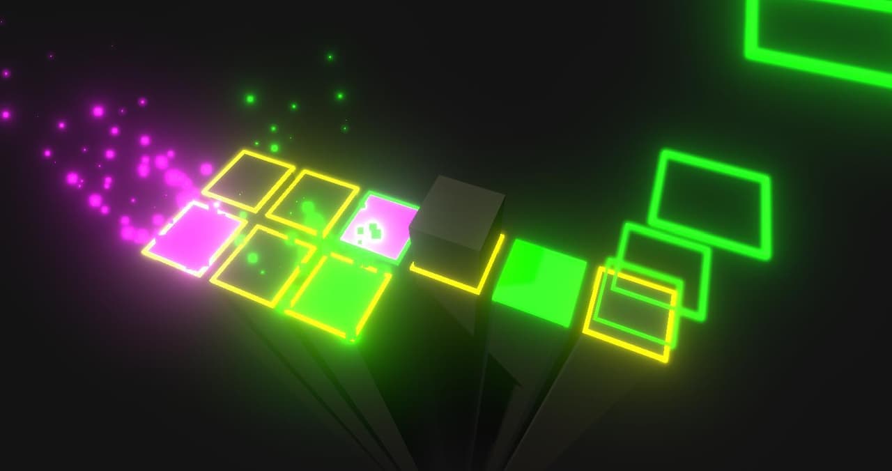 CCbe screenshot 3