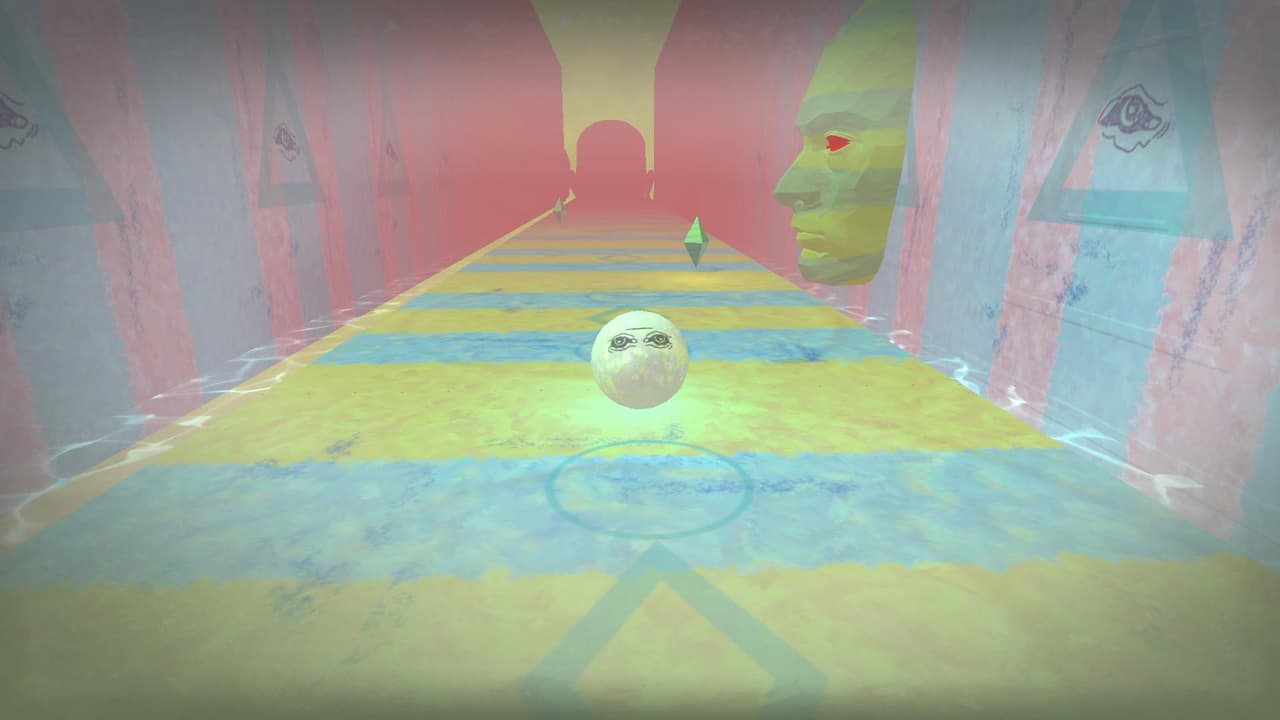GOLDAK screenshot 3