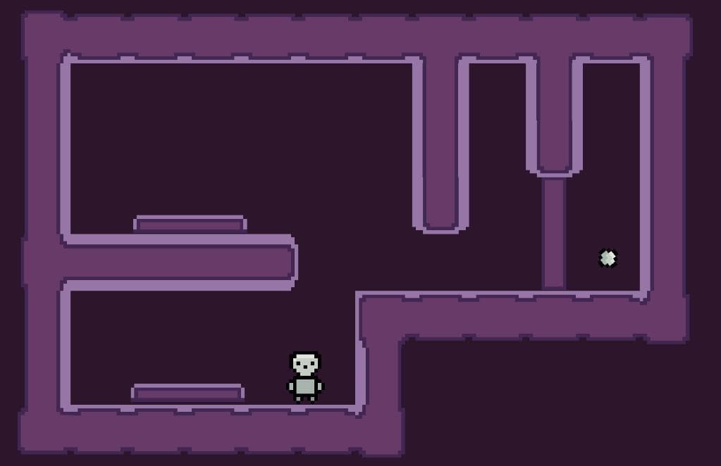 Colorize (itch) (Samerezz) screenshot 2