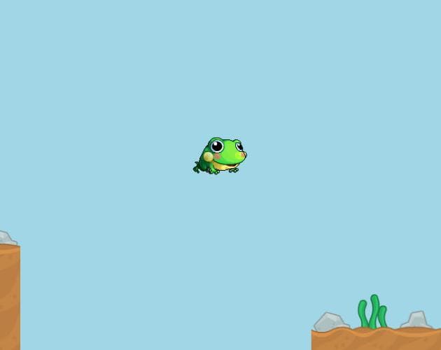 As Aventuras de Jub Jub