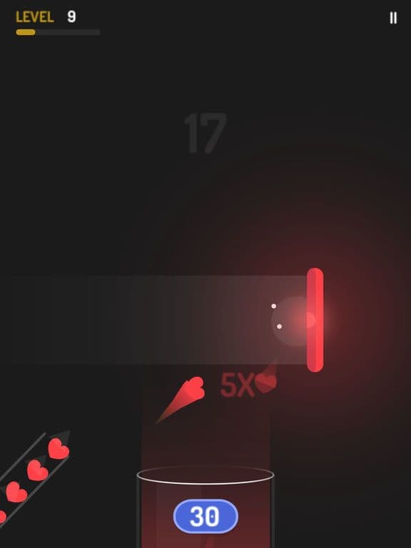 Wall Hit screenshot 5