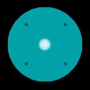 ShadowLight (kiririn39m, emulator0, disablak)