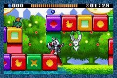 Digimon Battle Spirit screenshot 5
