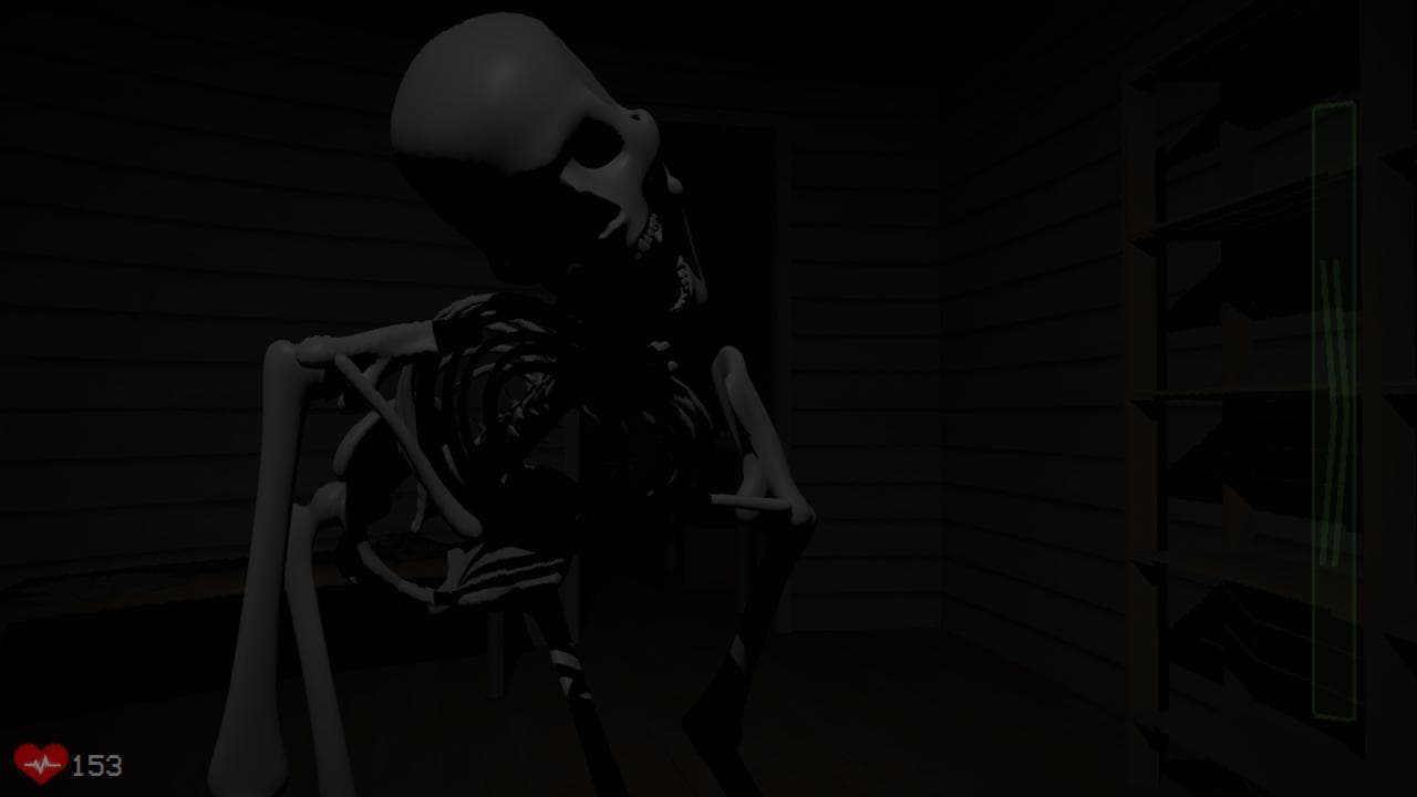 Forced to Play 2 screenshot 3