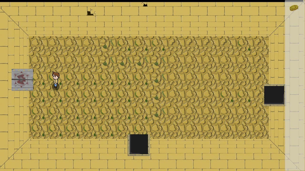 TimeHopper screenshot 5