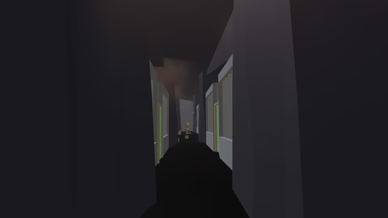 混乱使者(Chaos Maker) screenshot 6