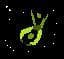 Game Ideia - Space Squadron screenshot 2