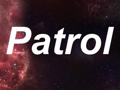 Patrol