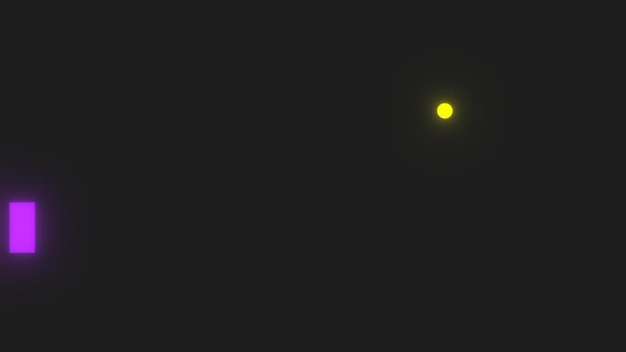 Pinq Ponq screenshot 3