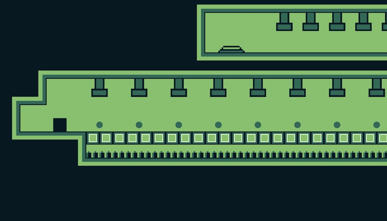 Cuby (alilomolo) screenshot 5