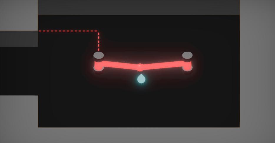 Connect The Energy screenshot 3
