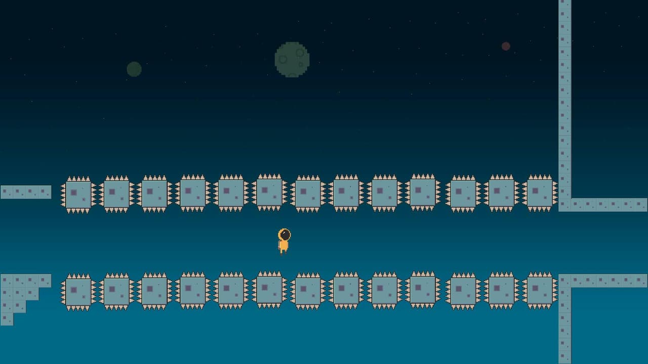Alfa screenshot 4