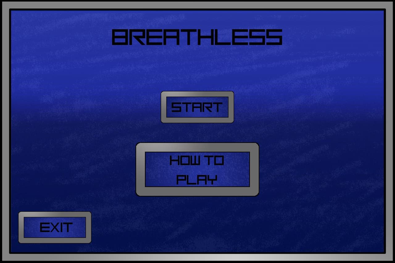 breathless (zavy9t9@gmail.com)