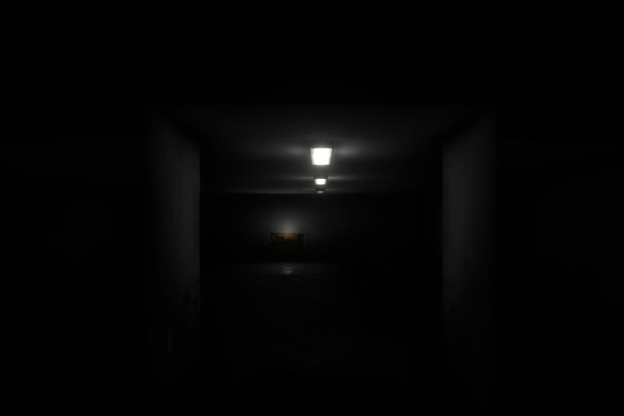 Phobos (itch) (Woyboy) screenshot 5