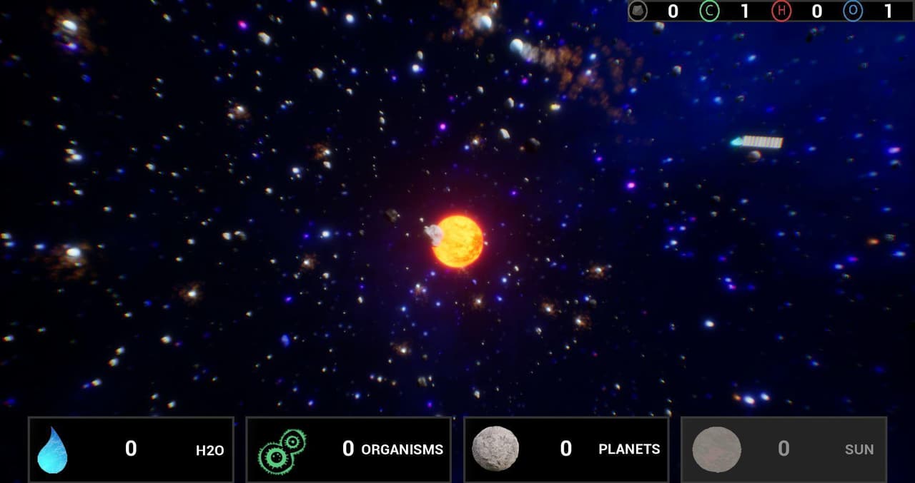 Regulus