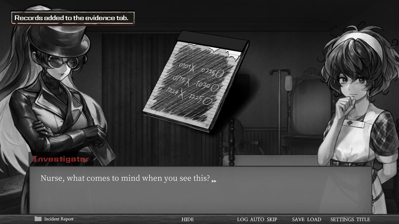 Staffer Reborn screenshot 4