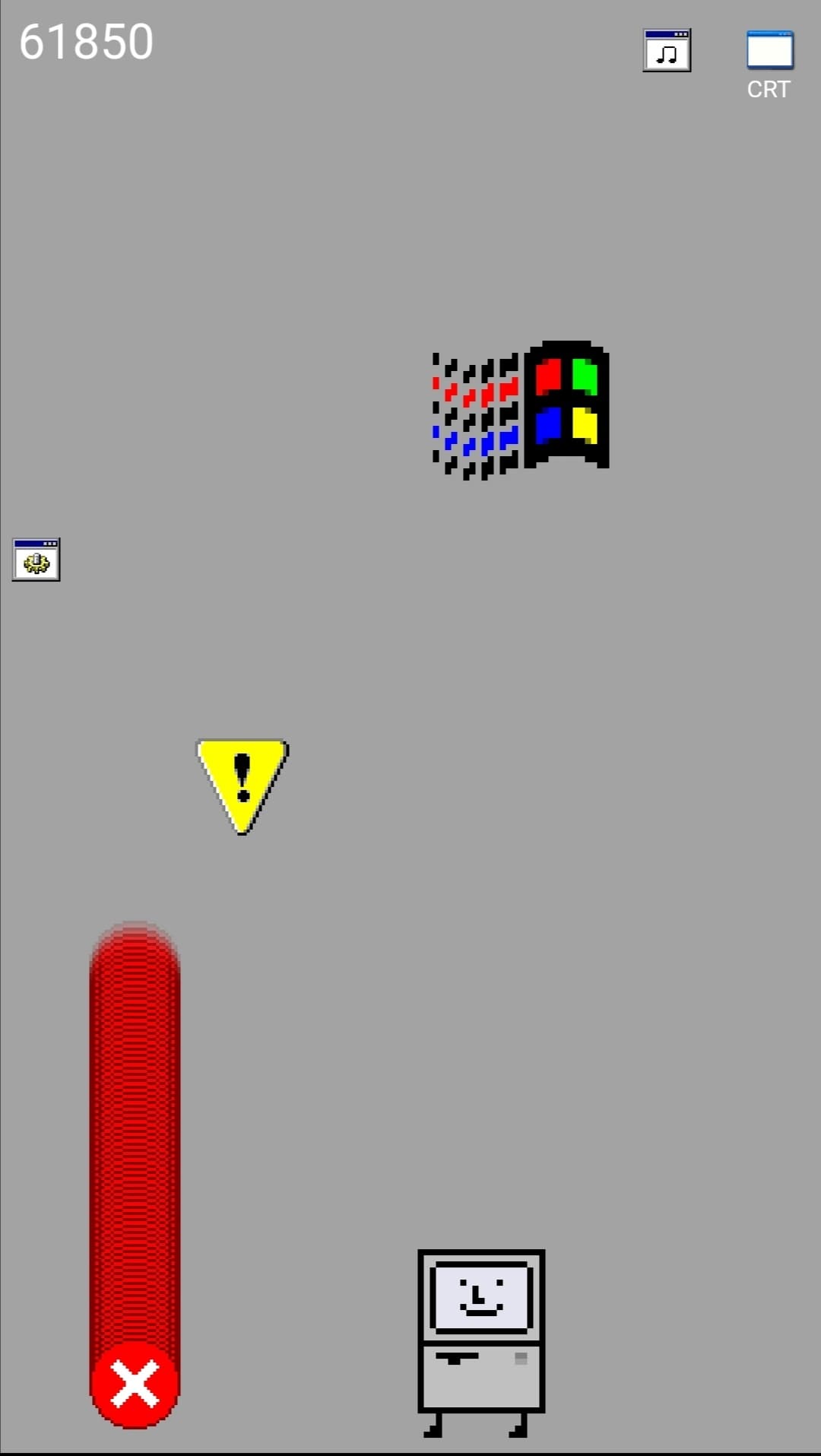 Error Hunter mobile screenshot 5