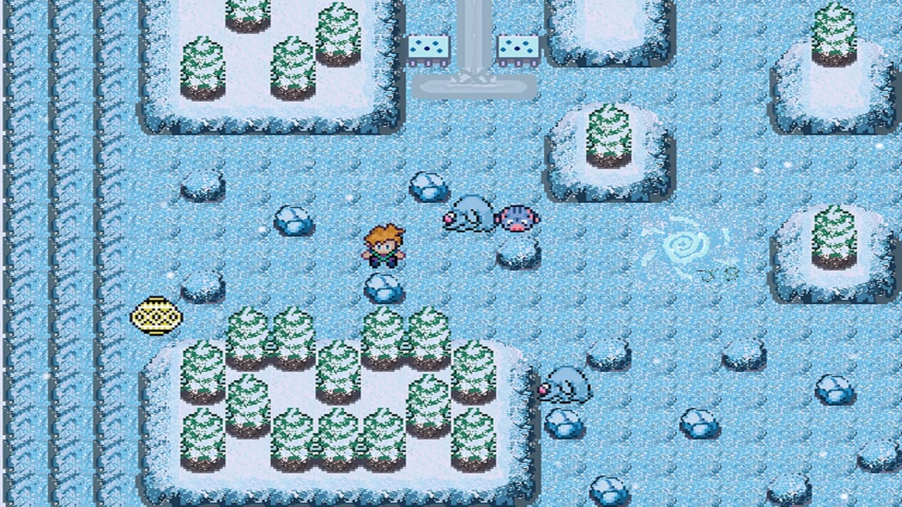 Dash Island screenshot 6