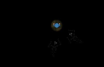 Sonus screenshot 4