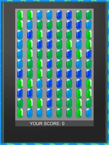 Adiamanta - Free screenshot 4
