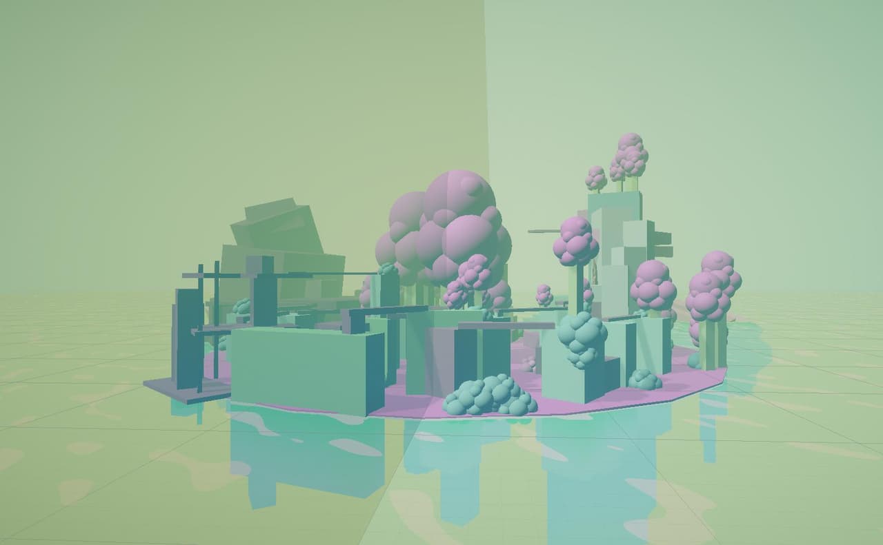 Dunken screenshot 4