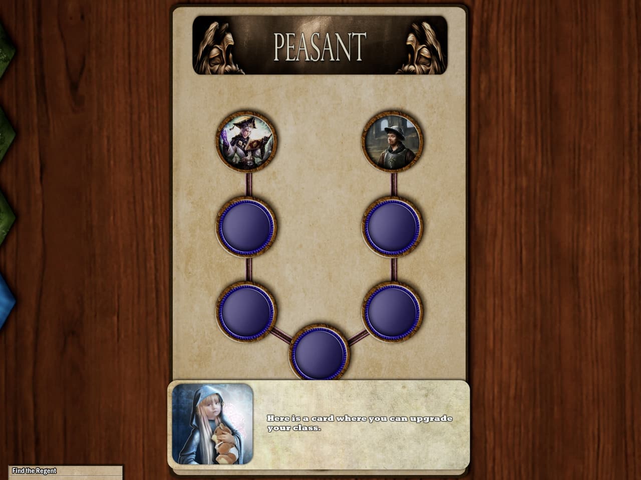One Land, One King screenshot 6