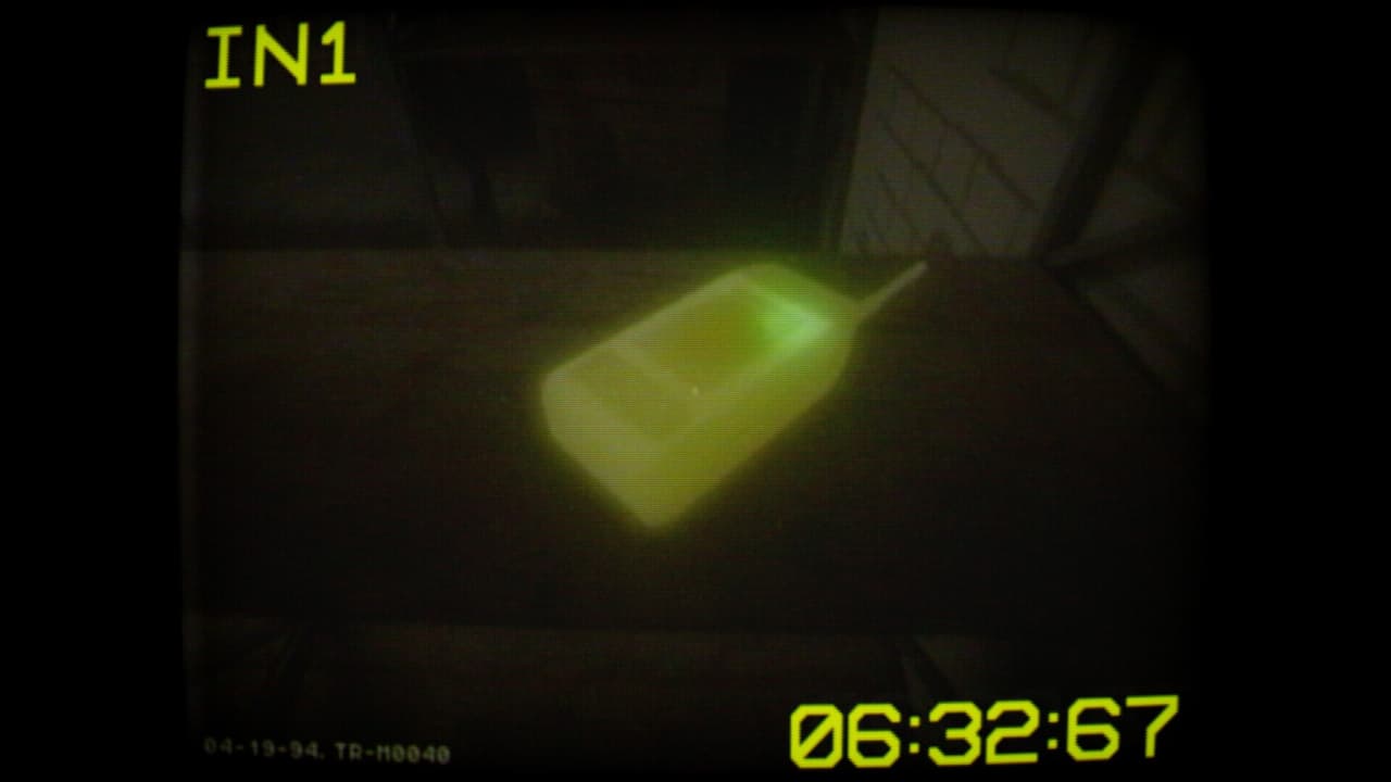 INPUT6 screenshot 6
