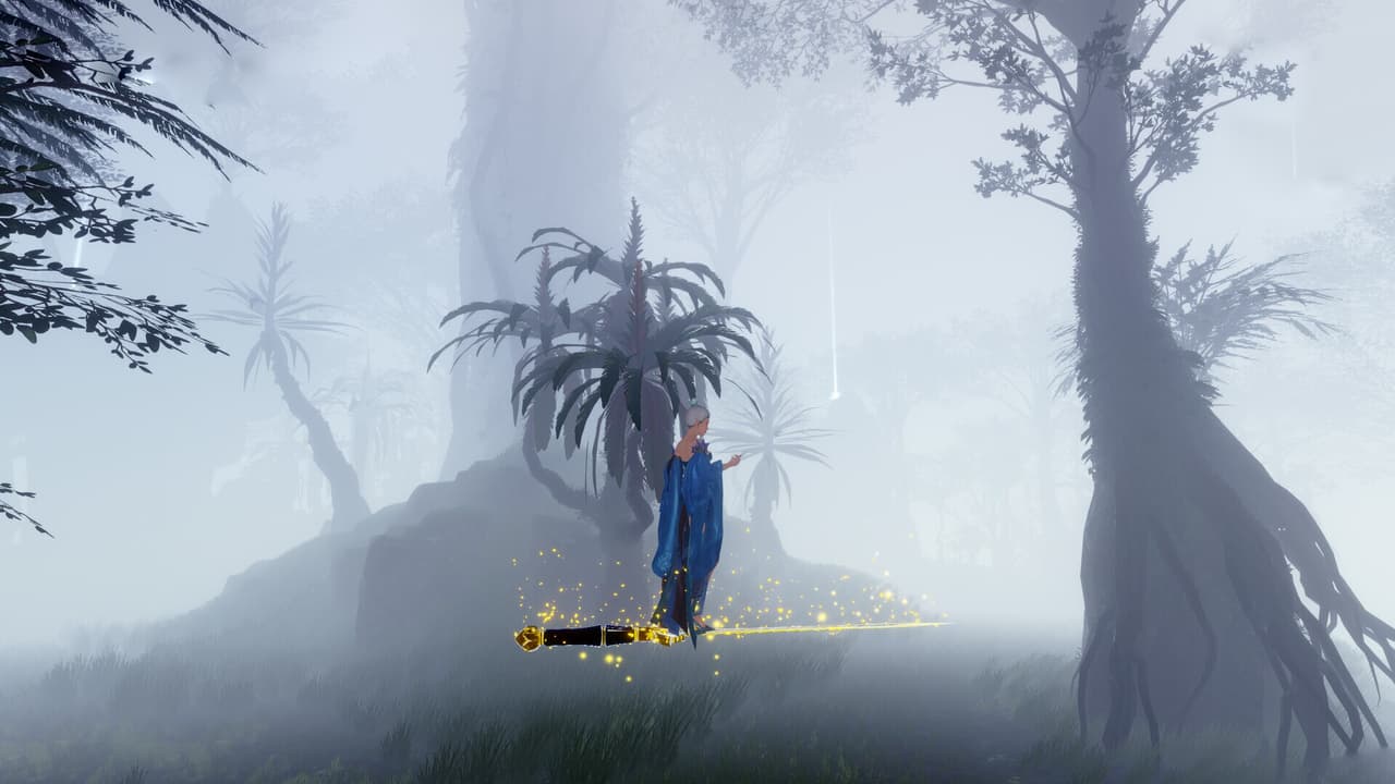 轮回修仙路 screenshot 4