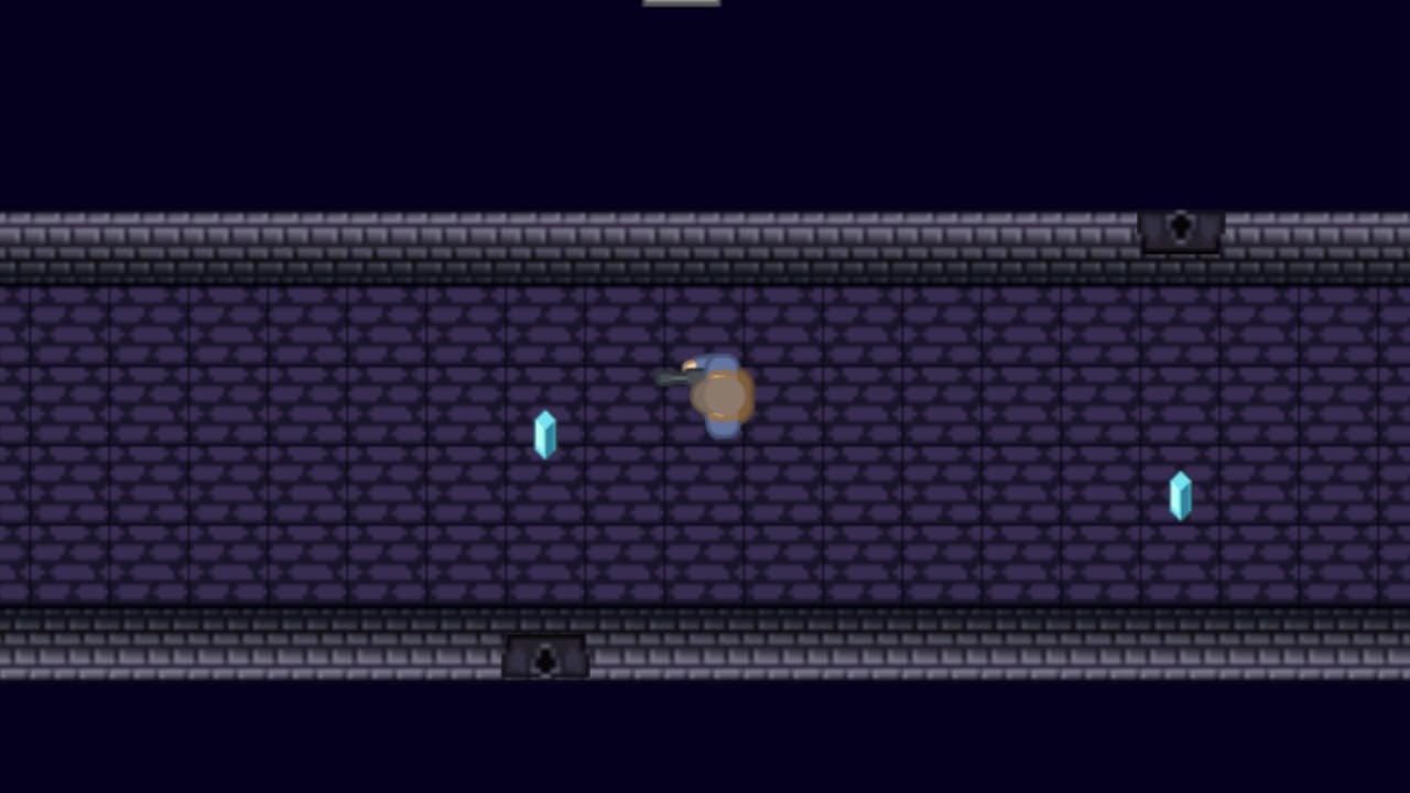 Easy Trigger screenshot 2