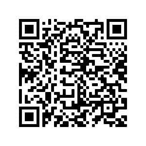 Re-Enrollment Maze Challenge