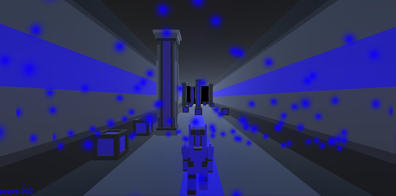 superblockrunners