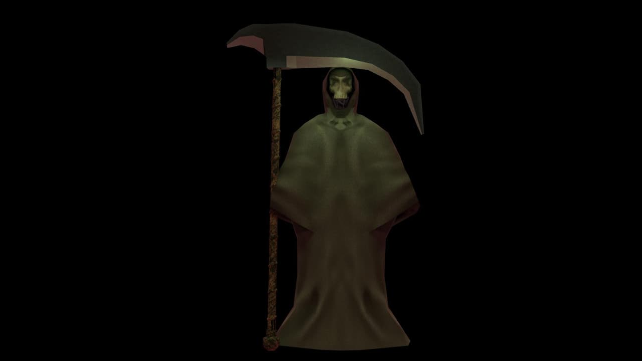Valahar screenshot 3