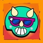 CARD BATTLE GLOBAL