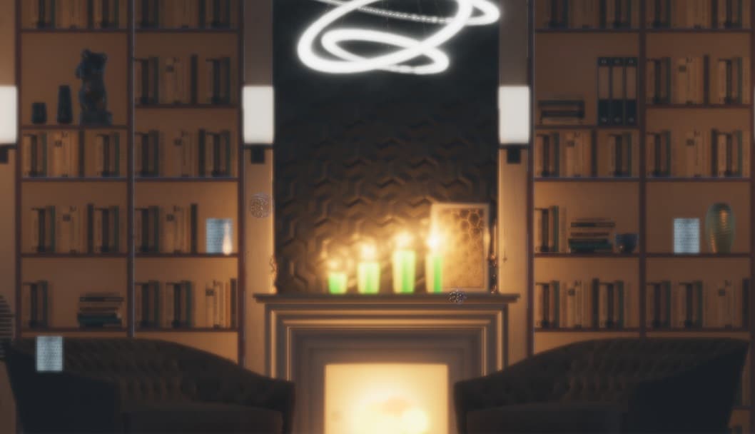 Windrop screenshot 3