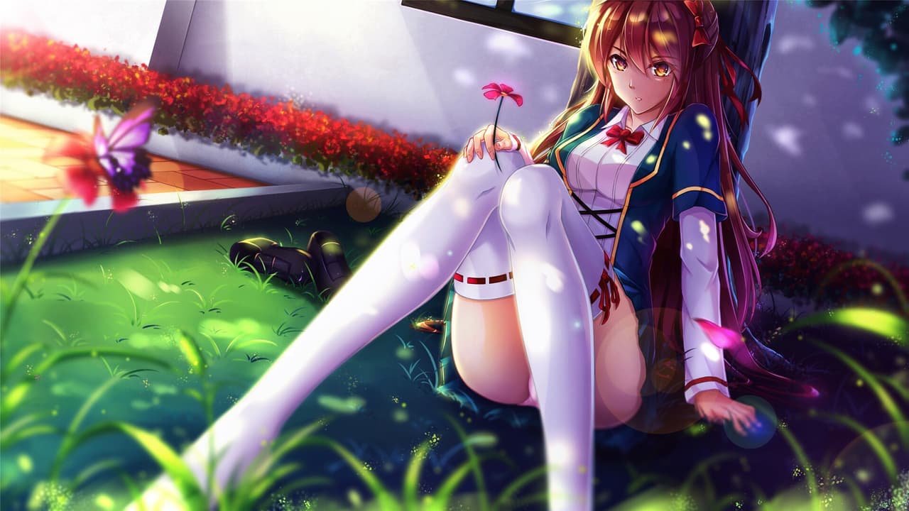 记得我 screenshot 2