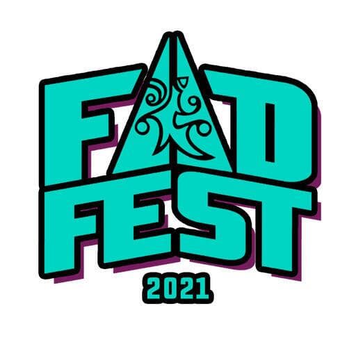 Fadfest 2021