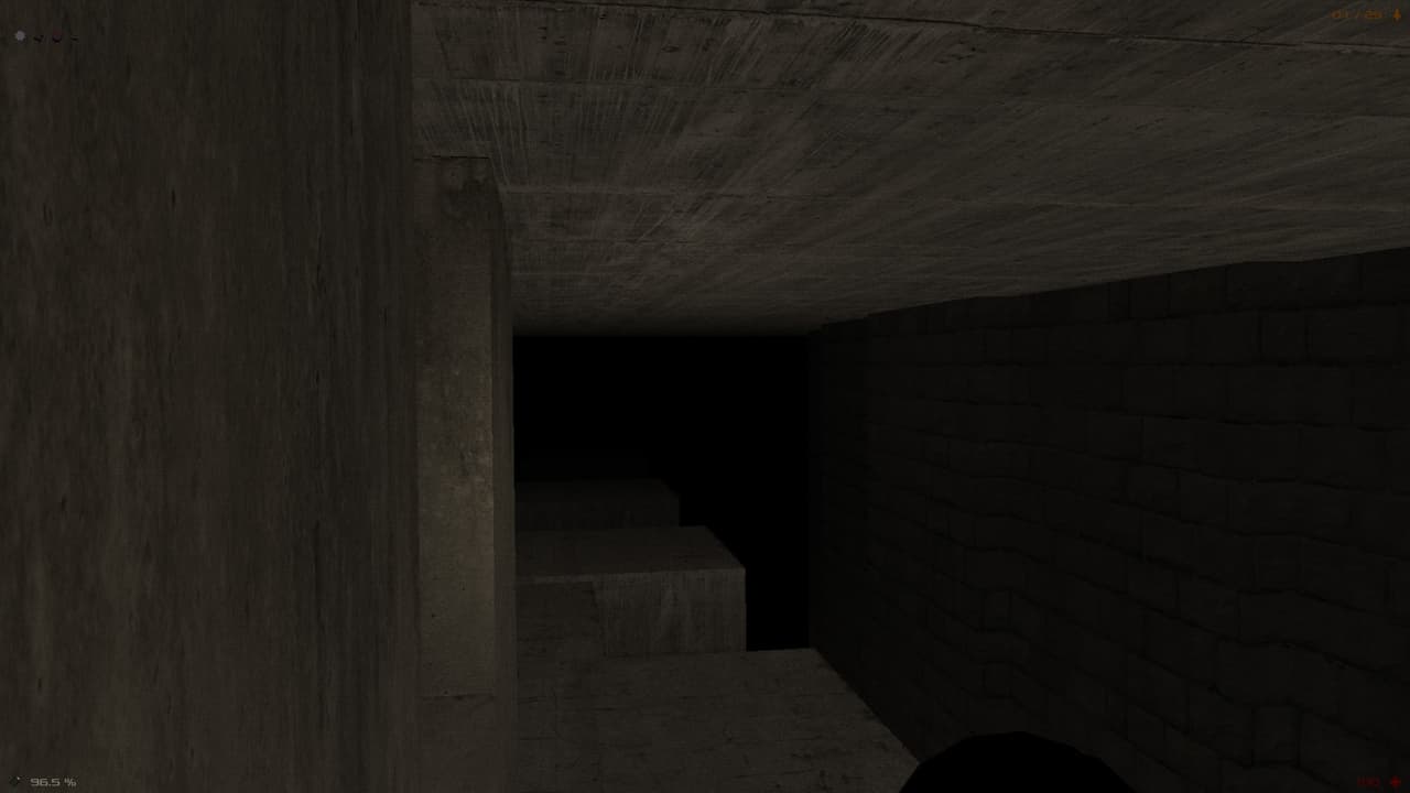 Ourmaze screenshot 6