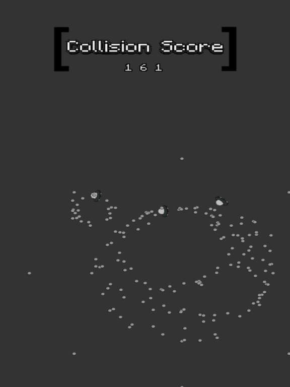 Chaos Theory PRO screenshot 4