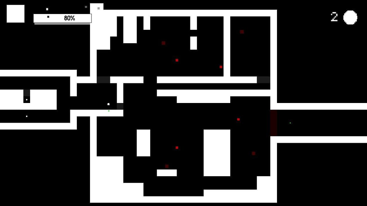 Sins (GG@m3)