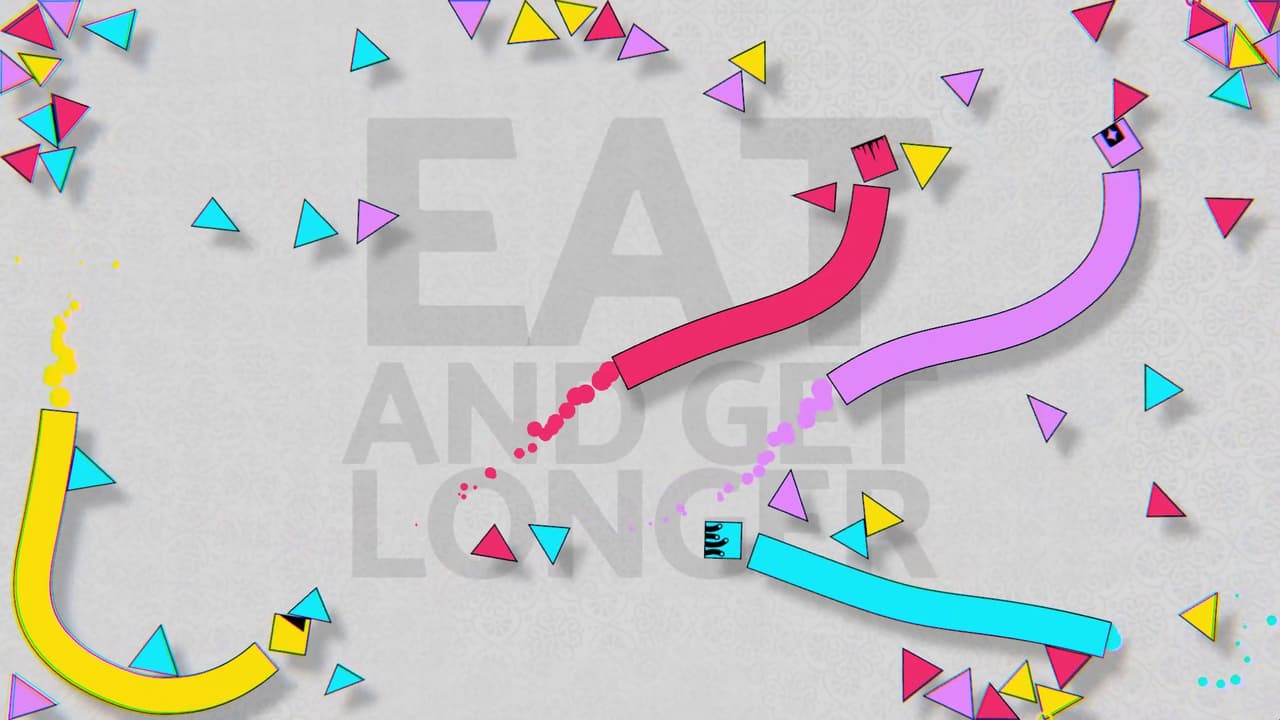 Watch This Space screenshot 5