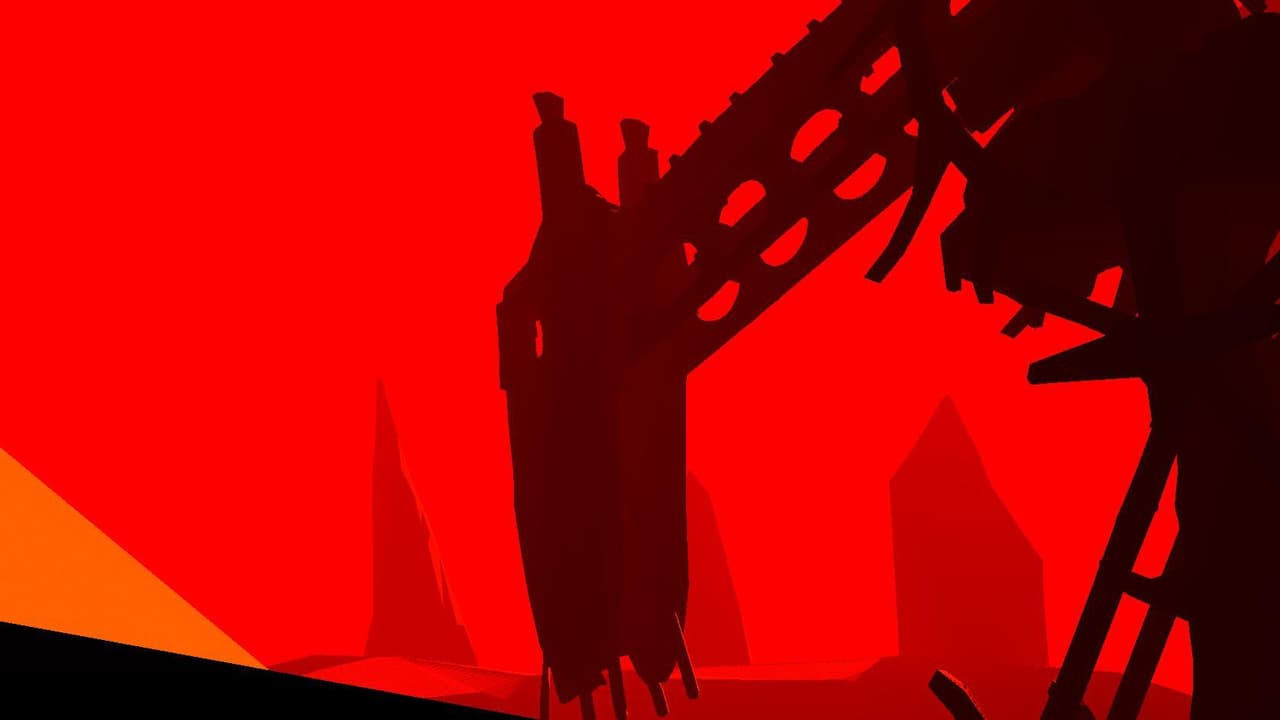 Road to Ruin screenshot 3