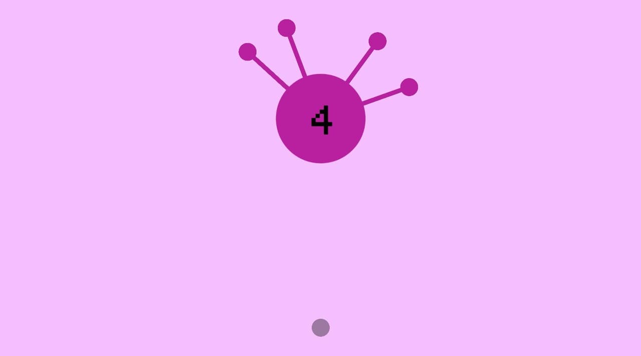 TT (ttayfunylmz) screenshot 4