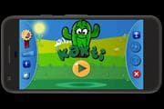 Kakti - Free screenshot 2