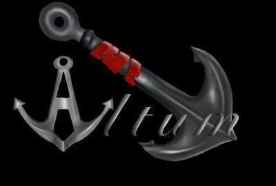 Altum