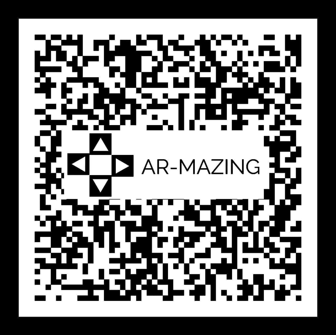 ARMazing