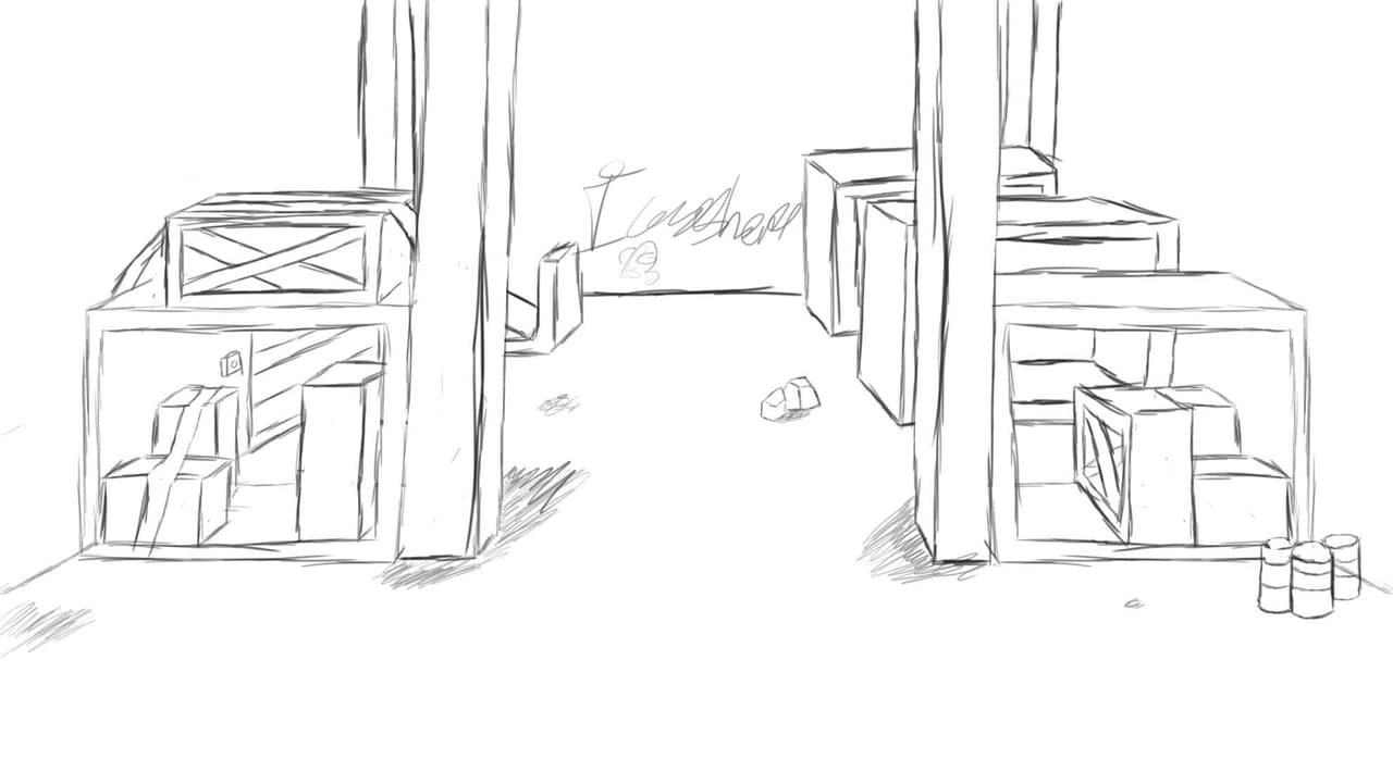 Elevation (Punished_Angell) screenshot 5