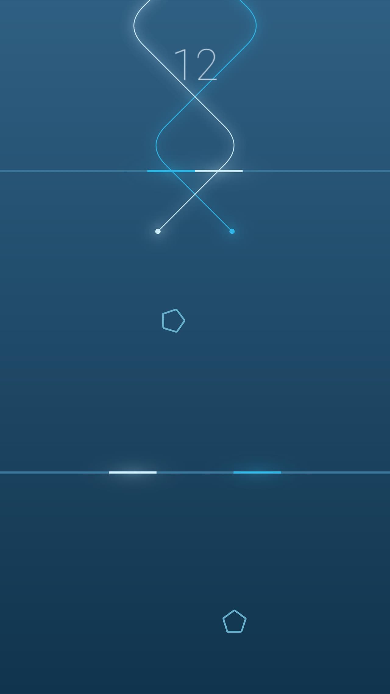 Crosswire screenshot 4