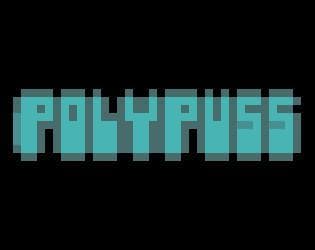 Polypuss
