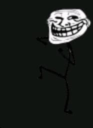 Koshkas rtx morshu horror gaem reupload